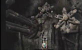 vidéo