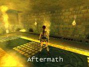 Aftermath - Voir l'agrandi ...