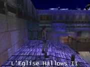 All Hallows II - Voir l'agrandi ...