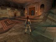 Catacomb Towers