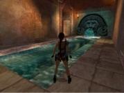 Catacombs Revisited