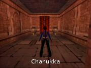Chanukka - Voir l'agrandi ...