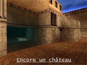 Encore un château, Dead's city avenue - Voir l'agrandi ...