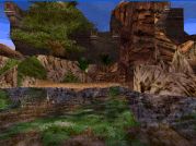 La Grande Forteresse