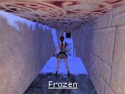 Frozen - Voir l'agrandi ...
