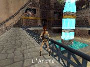 L'Antre (Version corrigée) - Voir l'agrandi ...