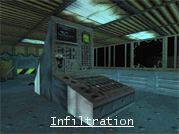 Infiltration - Voir l'agrandi ...