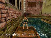 Knights of the Cross - Voir l'agrandi ...