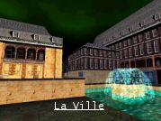 La Ville - Voir l'agrandi ...