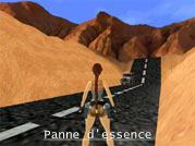 Panne d'Essence [JOKE] - Voir l'agrandi ...