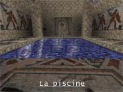 La Piscine - Voir l'agrandi ...