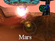 Planet of The Ancients - Episode III