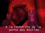 A La Recherche de la Porte des Etoiles - Voir l'agrandi ...