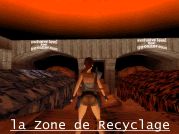 La Zone de Recyclage - Voir l'agrandi ...