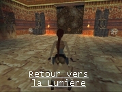 Retour Vers la Lumière - Voir l'agrandi ...