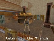 Return to the Trench - Voir l'agrandi ...