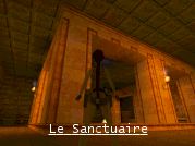 Le Sanctuaire - Voir l'agrandi ...
