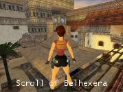 Scrolls of Belhexera - Voir l'agrandi ...