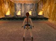 Temple of Sobek