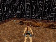 The Sewer