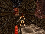 The Sewer