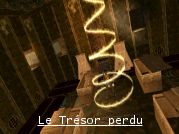 Le Trésor Perdu - Voir l'agrandi ...