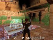 La Ville Suspendue - Voir l'agrandi ...