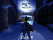 Zone X - Voir l'agrandi ...