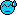 :blues: