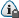 Ce sujet est verrouillé, vous ne pouvez pas éditer de messages ou poster d’autres réponses. Ce sujet est verrouillé, vous ne pouvez pas éditer de messages ou poster d’autres réponses.