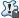 Ce sujet est verrouillé, vous ne pouvez pas éditer de messages ou poster d’autres réponses. Ce sujet est verrouillé, vous ne pouvez pas éditer de messages ou poster d’autres réponses.