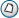 Aucun message non lu Aucun message non lu